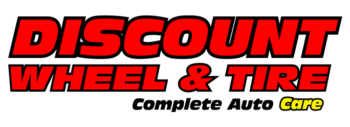Discount Wheel and Tire